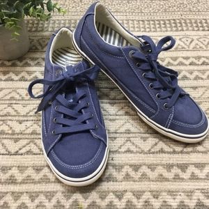 Taos footwear sneakers